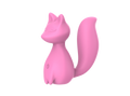 Foxy