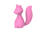 Foxy