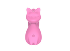 Foxy