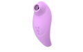 The Sucker