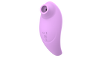 The Sucker