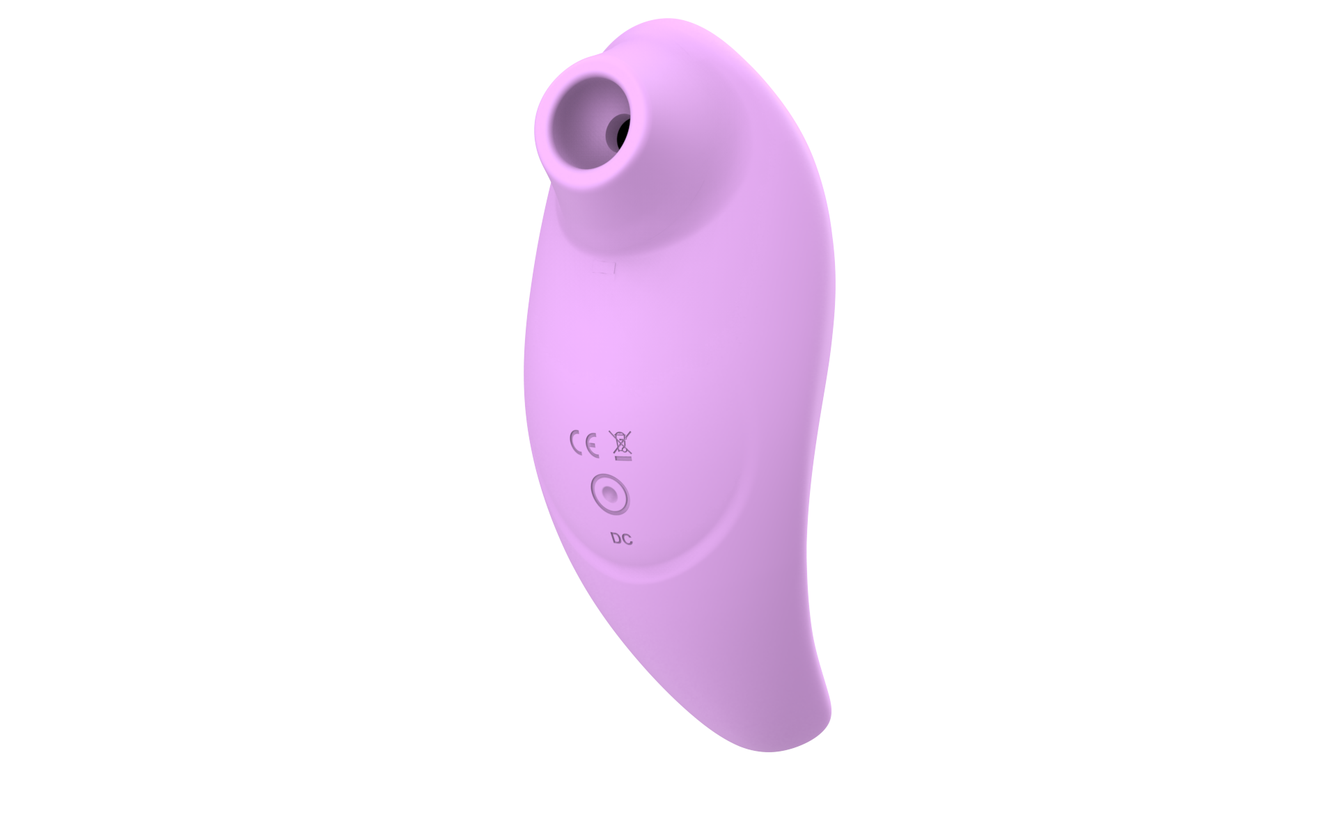 The Sucker