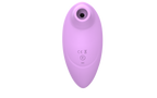 The Sucker