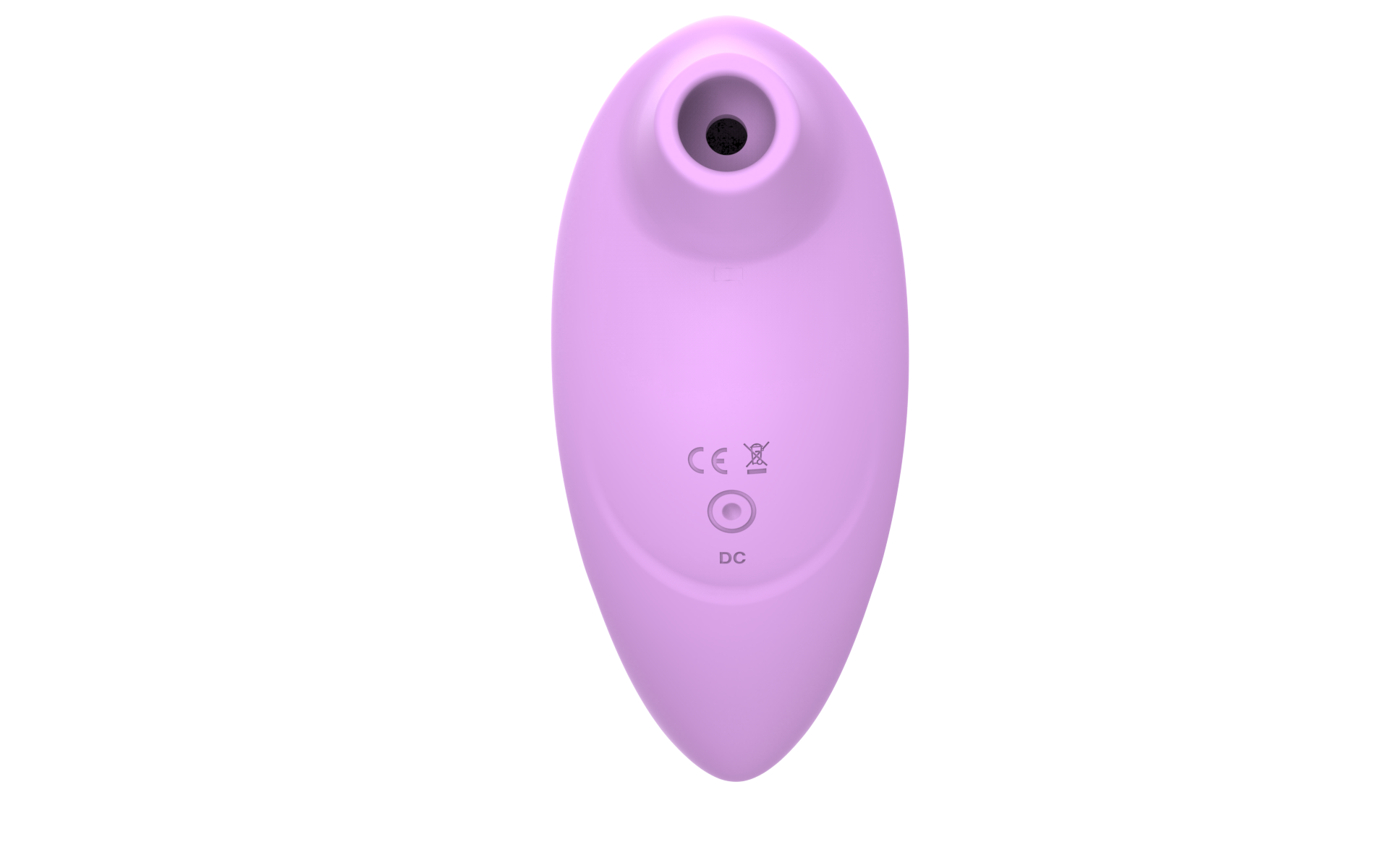 The Sucker