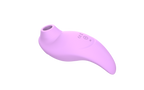 The Sucker