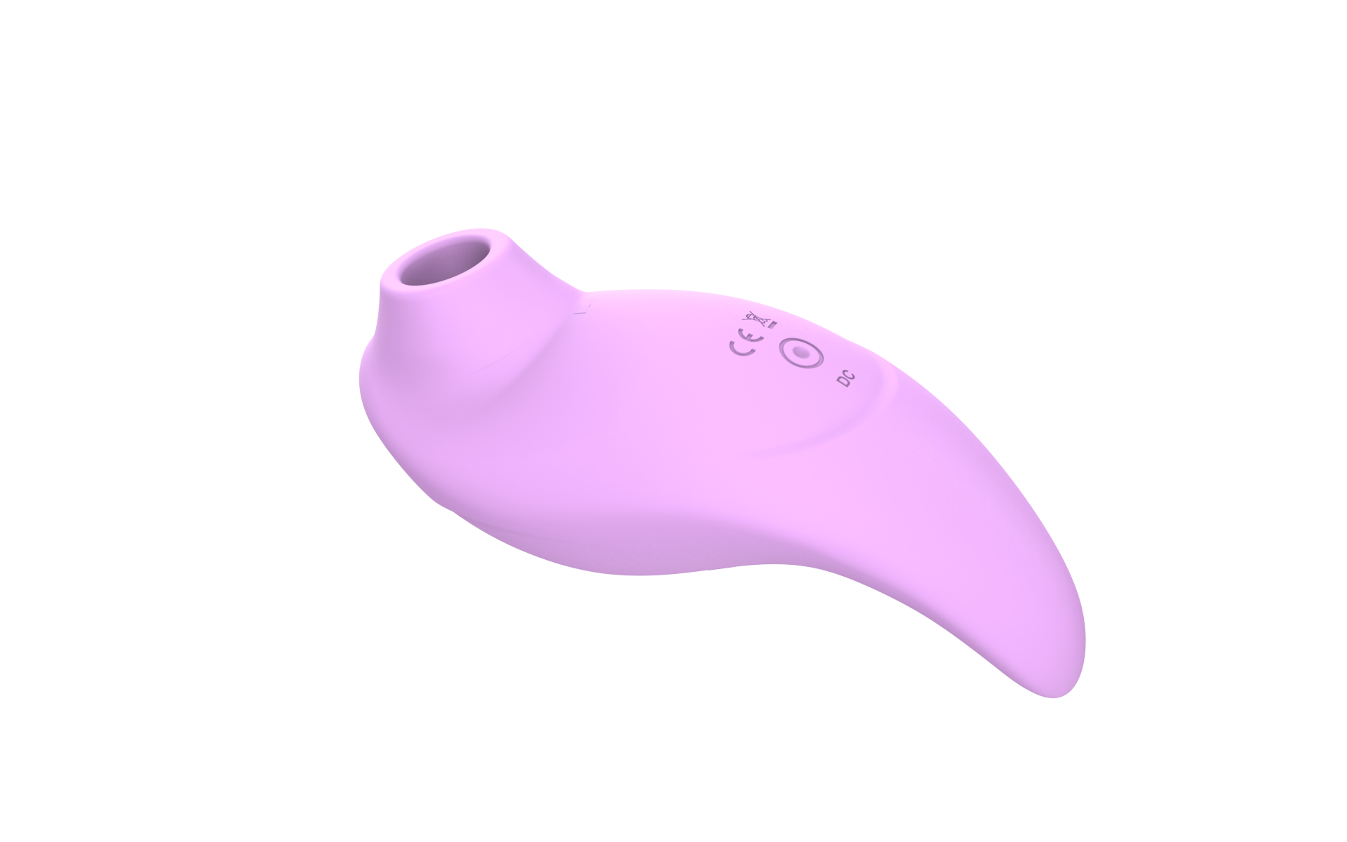 The Sucker