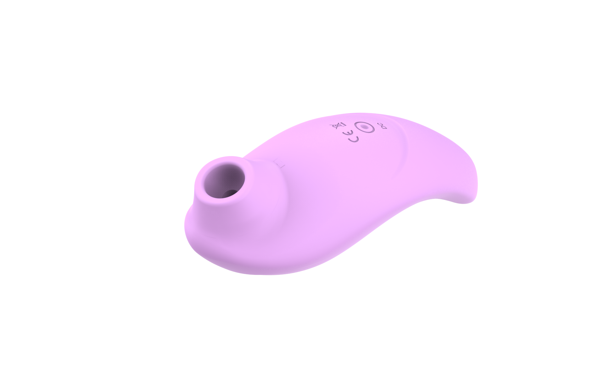 The Sucker