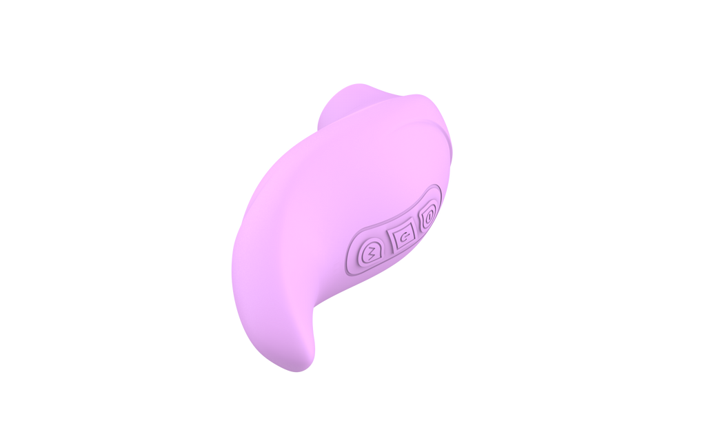 The Sucker