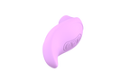 The Sucker