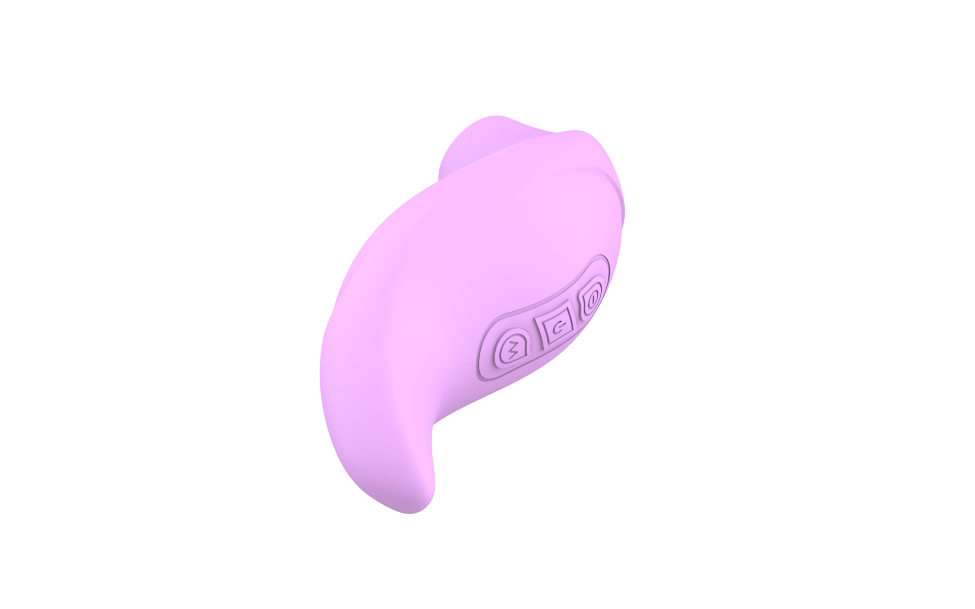 The Sucker