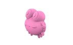 Cancer