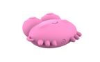 Cancer