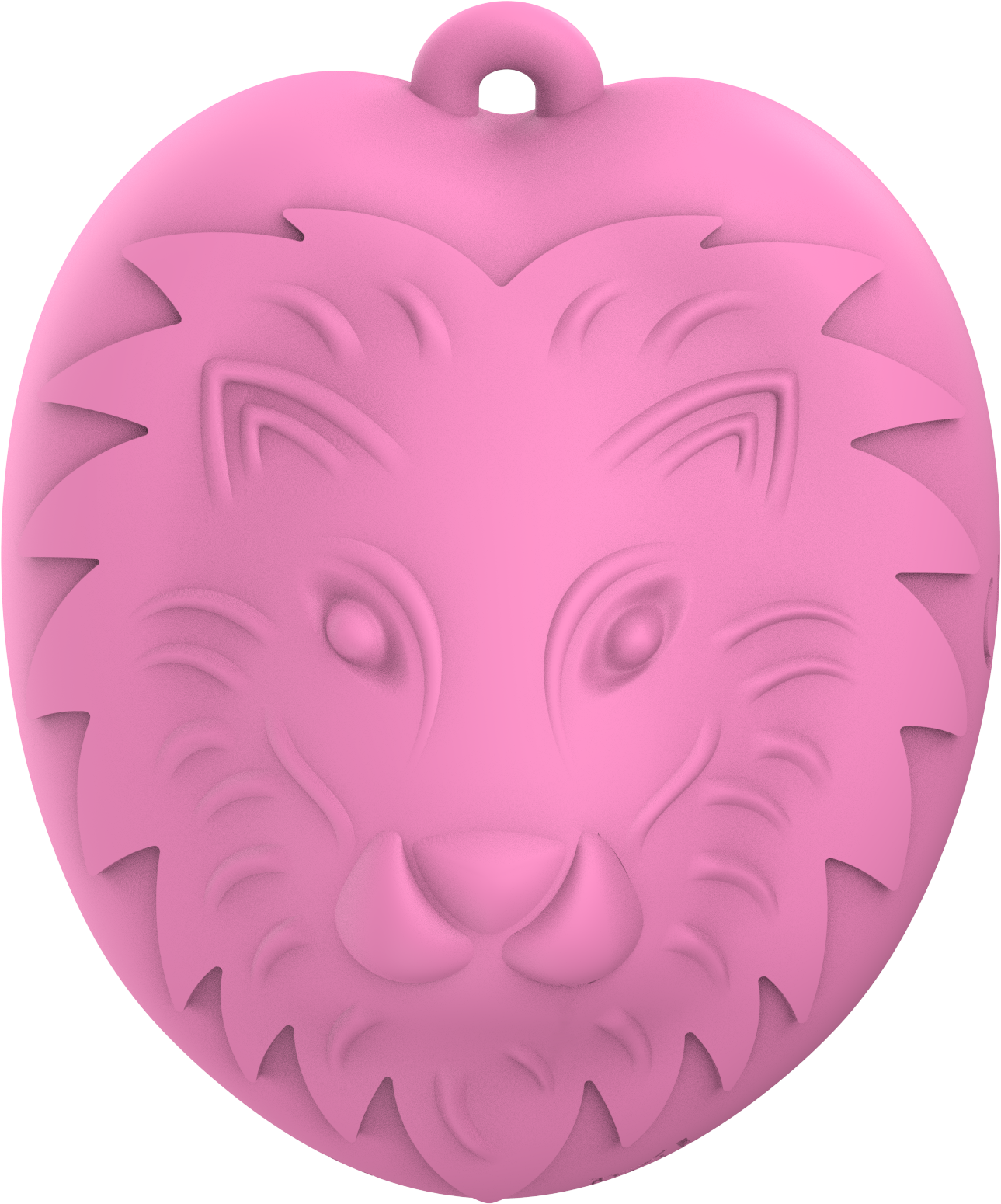 Leo