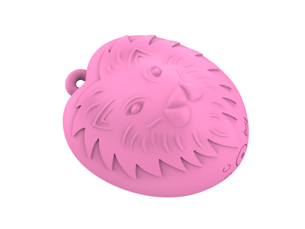 Leo