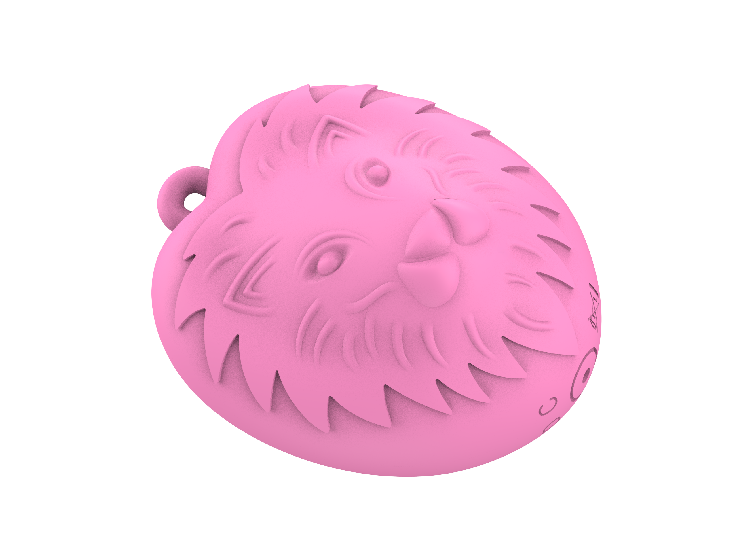 Leo