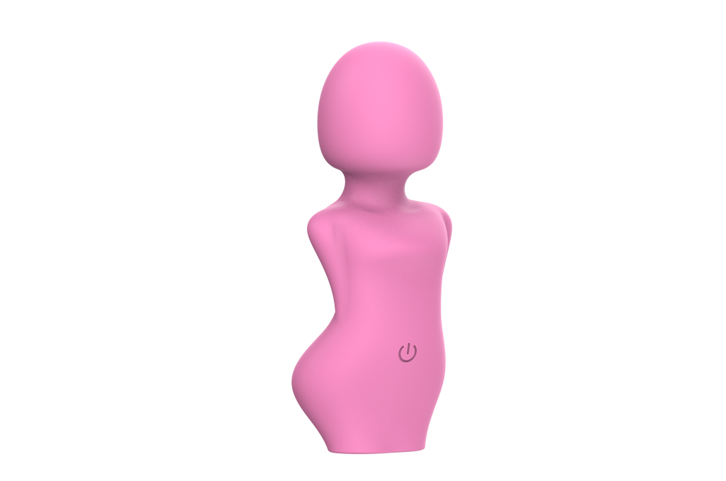 Virgo