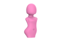 Virgo