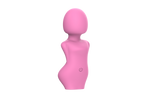 Virgo
