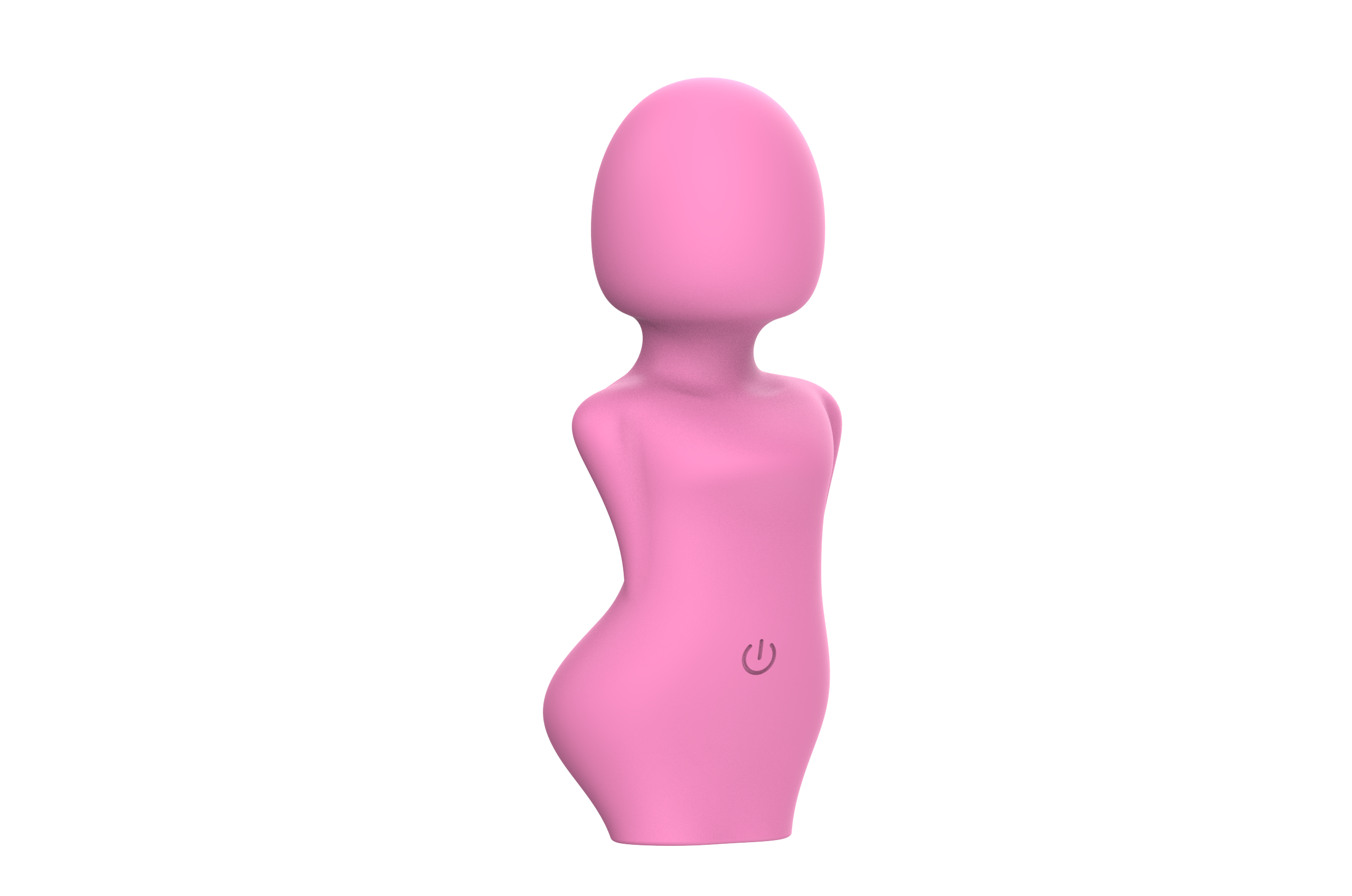 Virgo
