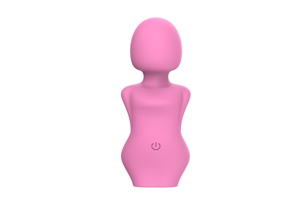 Virgo