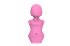 Virgo