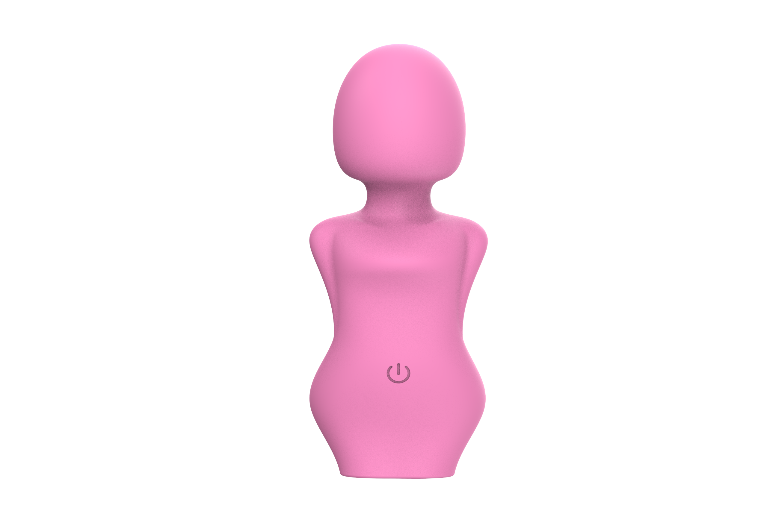 Virgo