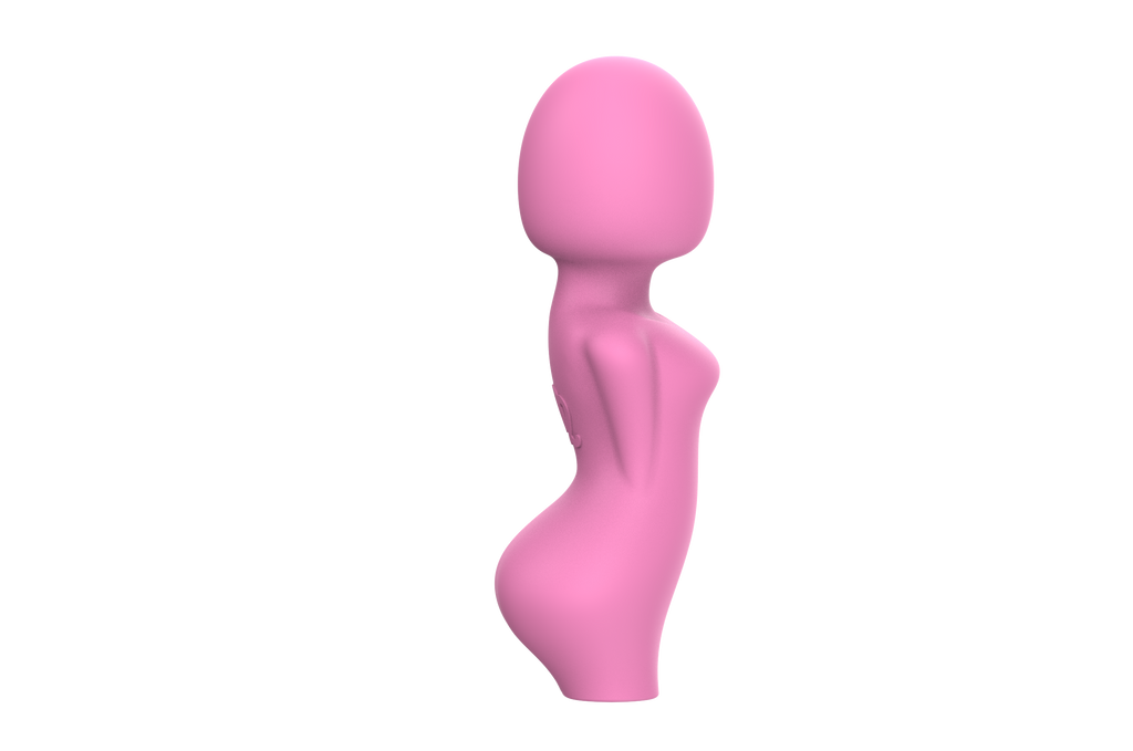 Virgo
