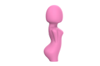 Virgo
