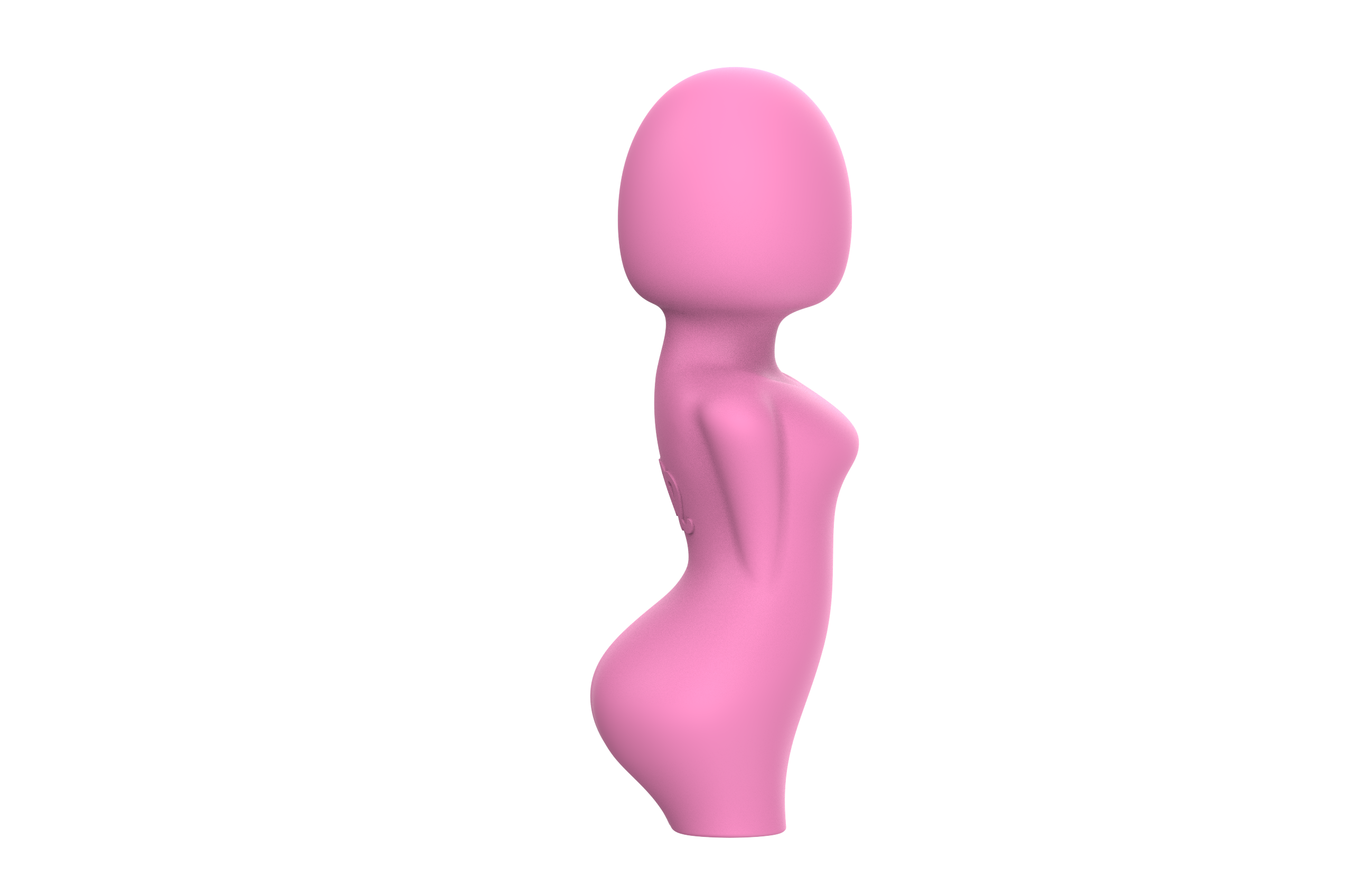 Virgo