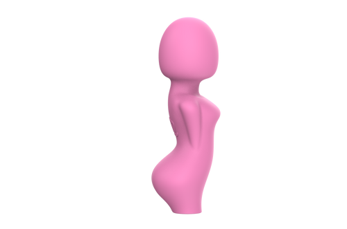 Virgo