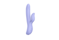 The Thrusting Rabbit