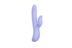 The Thrusting Rabbit