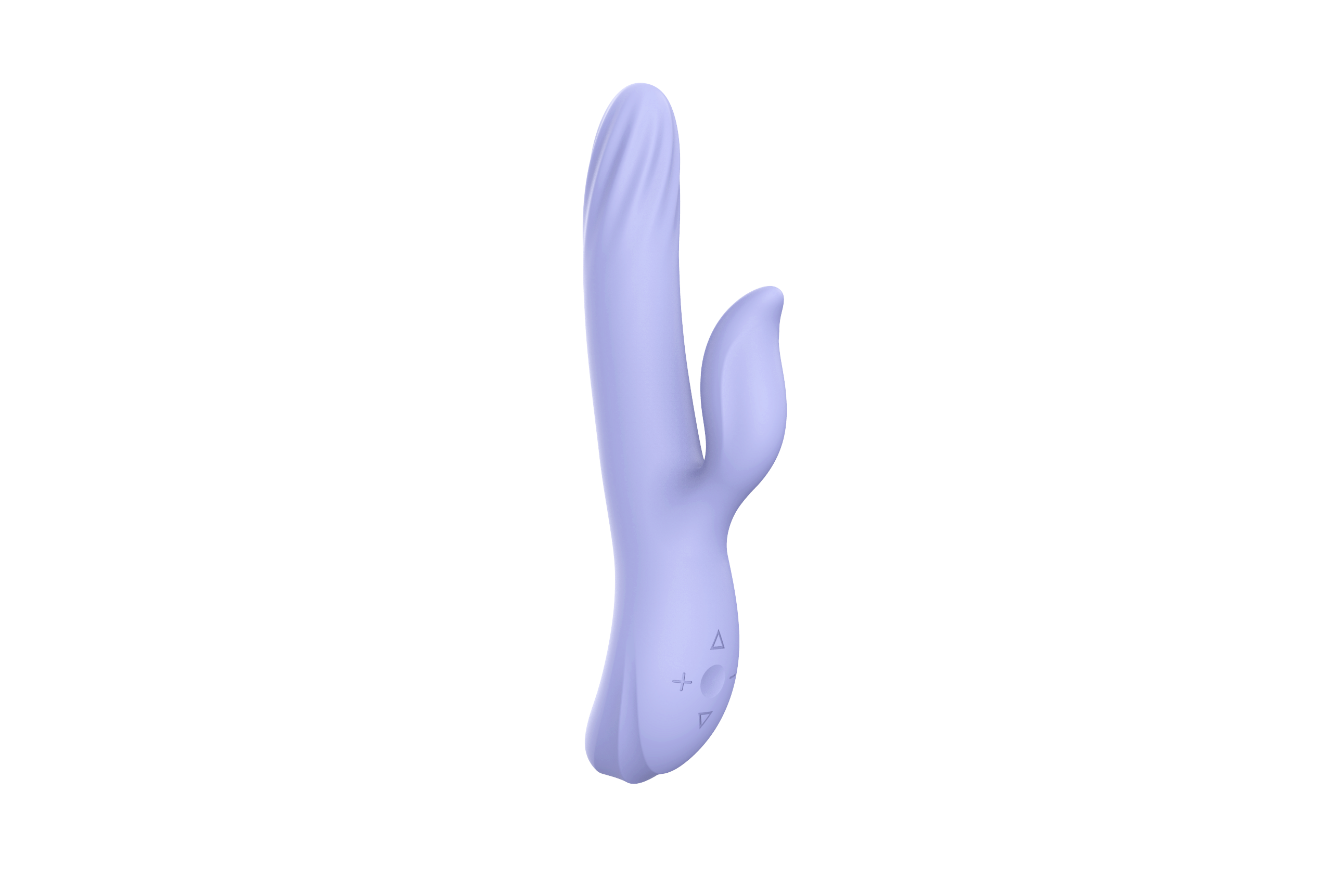 The Thrusting Rabbit
