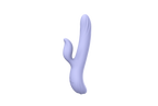The Thrusting Rabbit