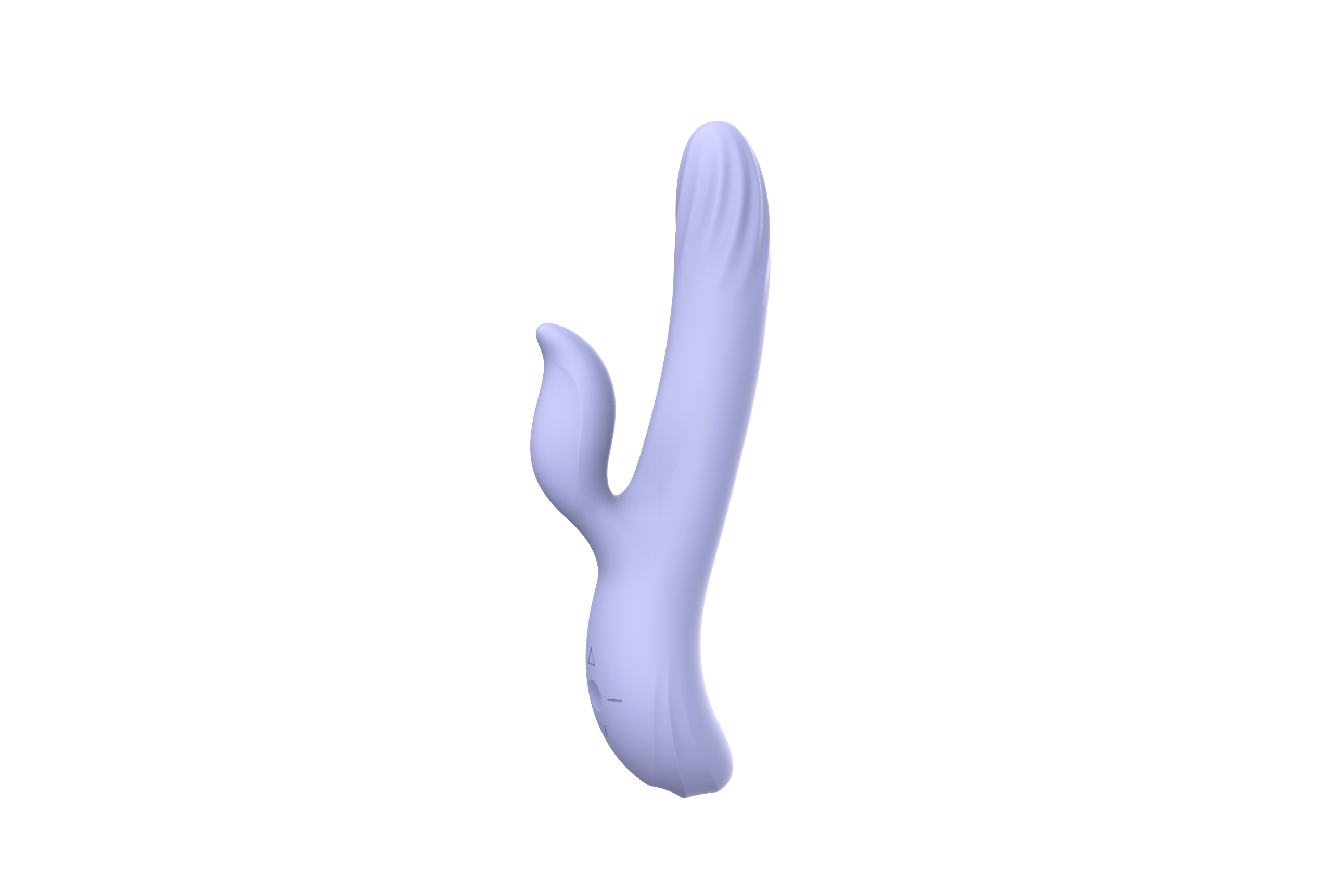 The Thrusting Rabbit