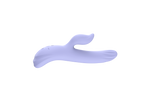 The Thrusting Rabbit