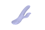 The Thrusting Rabbit