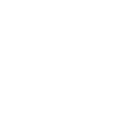 Neba