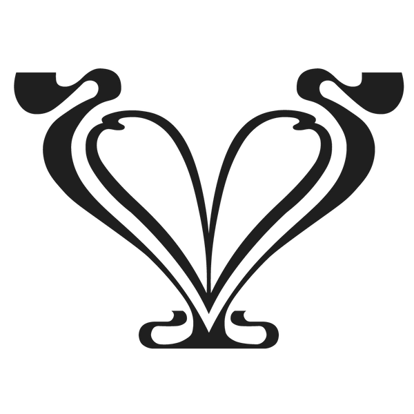 Neba
